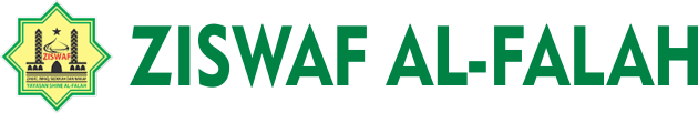dark logo